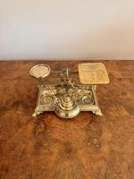 Item Additional Image