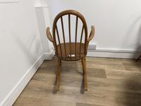 bed08367de6f4f67aa46714b8b0d515b_1788805075315.jpeg