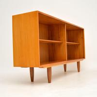 1950’s Robin Day for Hille Hilleplan Sideboard (12 of 12) 1950’s Robin Day for Hille Hilleplan Sideboard (12 of 12)