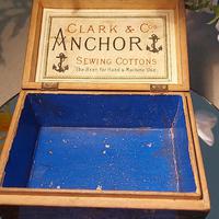 Item Additional Image