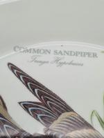 Birds of Britain Casseroles Dish by Portmeirion (3 of 8) Birds of Britain Casseroles Dish by Portmeirion (3 of 8)