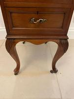 Item Additional Image