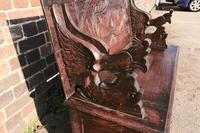 Item Additional Image