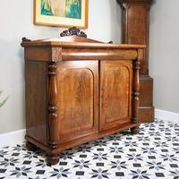 bee56accdfba4fe7843c8279676aff86_1786606349579.jpeg