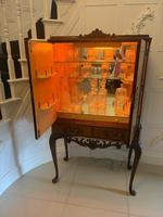 Item Additional Image