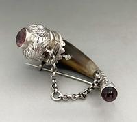 Item Additional Image