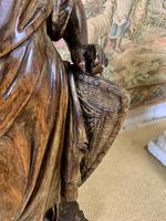 Item Additional Image