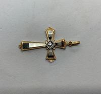 Item Additional Image