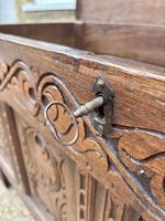 Item Additional Image