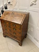 Item Additional Image Item Additional Image