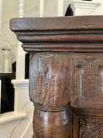 Item Additional Image