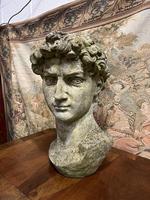 Item Additional Image