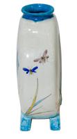 Pair of Minton Moon Flasks (9 of 10) Pair of Minton Moon Flasks (9 of 10)
