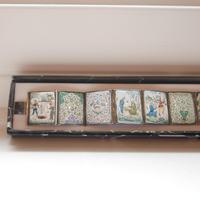 Item Additional Image