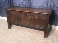 Item Additional Image