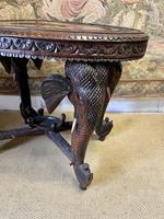 Item Additional Image