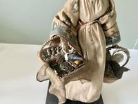 Item Additional Image