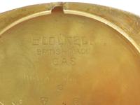 9kt Gold Longines Men’s Wristwatch Swiss 1944 (9 of 10) 9kt Gold Longines Men’s Wristwatch Swiss 1944 (9 of 10)