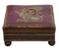 Item Additional Image Item Additional Image
