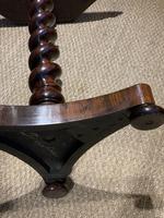 Victorian Chess Table (7 of 8) Victorian Chess Table (7 of 8)