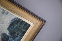 Large Waterfall Oil Painting (13 of 20) Large Waterfall Oil Painting (13 of 20)