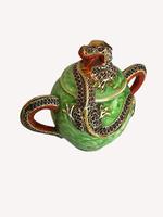 Item Additional Image