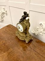 Item Additional Image