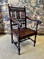 Item Additional Image