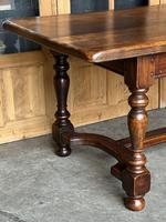 Item Additional Image