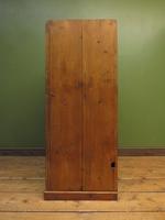 Rustic Victorian Pine Larder or Linen Cupboard, Boathouse Cupboard (12 of 22) Rustic Victorian Pine Larder or Linen Cupboard, Boathouse Cupboard (12 of 22)