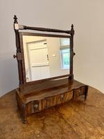 Item Additional Image Item Additional Image