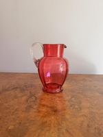 Item Additional Image