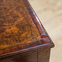 1780s Oak Dresser Base (6 of 7) 1780s Oak Dresser Base (6 of 7)