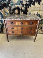 Item Additional Image