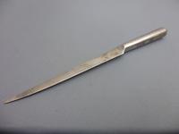 Indian 2 in 1 dagger (2 of 6) Indian 2 in 1 dagger (2 of 6)