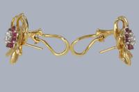 bf6fadf4a92b4e7aaf28c44dfb8aae52_1782577279173.jpeg