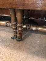 Item Additional Image