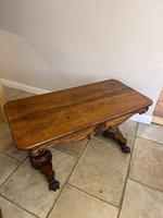 Item Additional Image