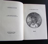 1949 I Capture the Castle, A Novel by Dodie Smith (3 of 5) 1949 I Capture the Castle, A Novel by Dodie Smith (3 of 5)
