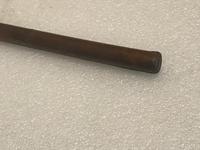 Swagger Stick Dagger British Army Officer’s (11 of 12) Swagger Stick Dagger British Army Officer’s (11 of 12)