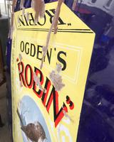 Item Additional Image