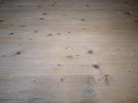 Large Ten Seat Victorian Country Pine Farmhouse Dining Table (4 of 7) Large Ten Seat Victorian Country Pine Farmhouse Dining Table (4 of 7)