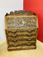 Item Additional Image