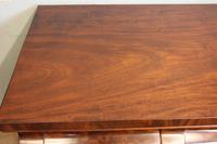 Antique Victorian Mahogany Chiffonier Sideboard Server (11 of 14) Antique Victorian Mahogany Chiffonier Sideboard Server (11 of 14)