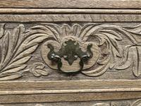 Item Additional Image