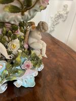 Item Additional Image