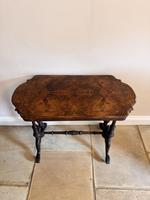 Item Additional Image