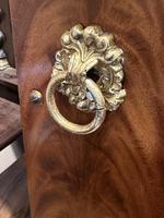 Item Additional Image