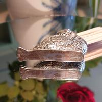 Item Additional Image