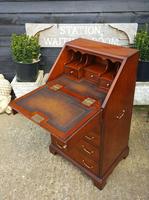 Theodore Alexander Cherrywood Bureau (2 of 8) Theodore Alexander Cherrywood Bureau (2 of 8)